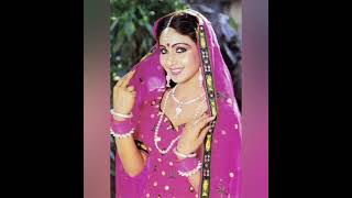 Rati Agnihotri 90 S Song wada Na Tod 