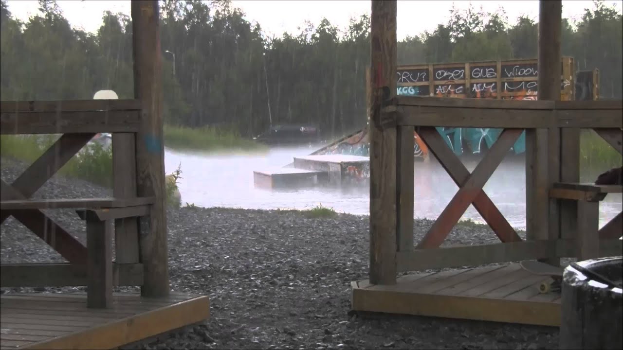 highspeed 2013 movie trailer @