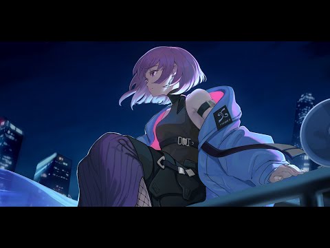 神様の遺伝子｜アラン（memex） Cover