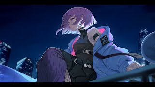 神様の遺伝子｜アラン（memex） Cover