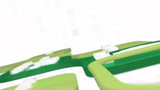 Cyber Media Intro