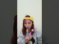 ASMR AMERICA'S 🍭🍬😜 ORIGINAL DUBBLE BUBBLE GUM FRUIT FLAVORS CANDY SOUND ASMR EATING CANDY 🍭🍬