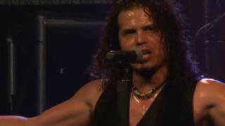Watch Jeff Scott Soto Our Song video