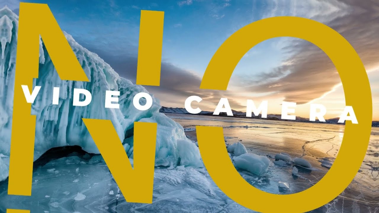 Elevate Your Website's SEO with Videos   VideoFactory