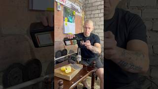 И торкает хорошо 🤪 #corona #beer #shorts
