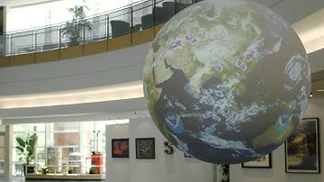 GEOG3890: Managing for a Changing Climate Intro Video