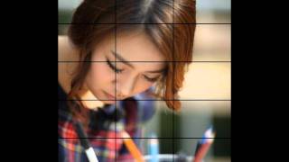 Watch Kara Aha video