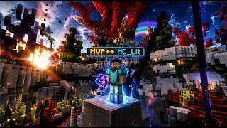 Hypixel Pit | LIT SwingBACKKKK
