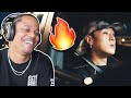 Reacting to Gotta Go (Official Video) - Sik-K, Golden, pH-1, Jay Park