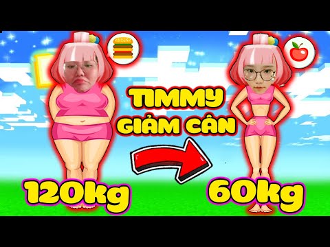 Click to Play Video