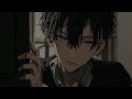 【ASMR】隣に住んでる親切なお兄さんにいつのまにか押し倒されちゃう音声【女性向けシチュエーションボイス】