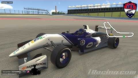 iFL SDK Driver Information Tutorial