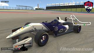 iFL SDK Driver Information Tutorial