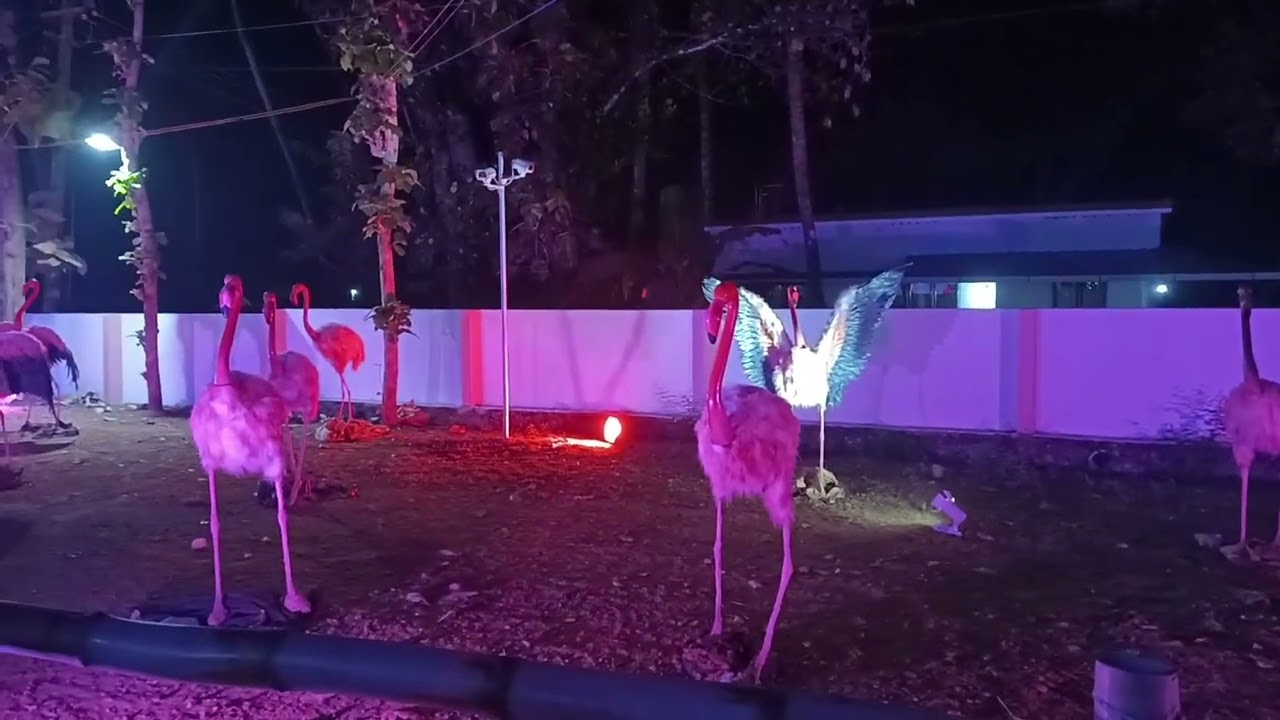 തിരുത്തൂര് സെൻറ് തോമസ് ചർച്ച് ജനുവരി രണ്ടുവരെ മാത്രം 2026