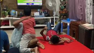 That Virat Kohli Century Moments 🔥😁😍🥰😍🥰🤩🥳🎈🥳🥳🥳🎈🎉🎉🎁💐💐💐 #shorts