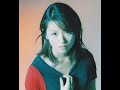 『3年目からの中嶋美智代』(全12曲:13分42秒)