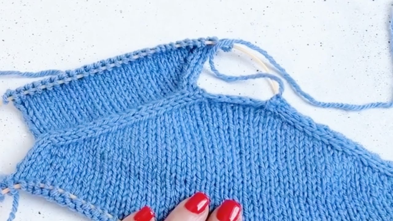 Europ. Schulter Teil 2, linkes Vorderteil/ European Shoulder Part 2, Left Front Piece