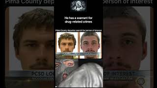 Breaking!! Is Niccolas Allen Coleman Porch Guy in the Nancy Guthrie Case!!!