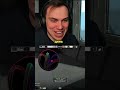Twitch:sasavot #kishkiсквад #kishkisquad #kishki #sasavot #shorts #twitch