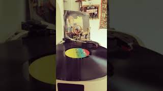 Zeki Müren, Kahır Mektubu, Her Gece Içiyorum, Taş Plak, Müzik, Nostaljinin Kralı, Türk Sanat Müziği