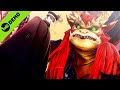 RAIDOU Remastered: The Mystery of the Soulless Army Demo