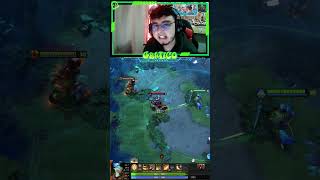 LLEGO el NUEVO PARCHE #dota2 #dota2peru #dotaperuano