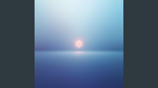 Sapphire Drift