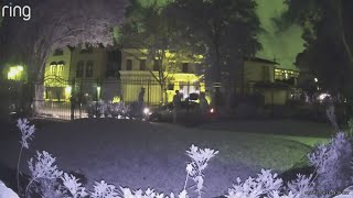 Two pizza delivery drivers have been robbed in Houston since Saturday