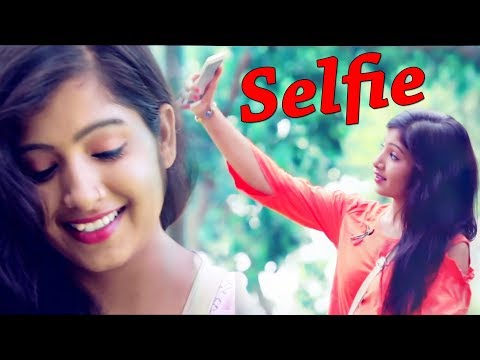 selfie-maine-leli-aaj-|-surya-soni,-prince,-pankaj-bandhiya-|-latest-haryanvi-song-2017