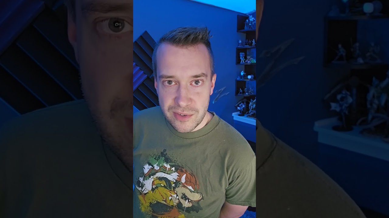 inexpensive circumcision