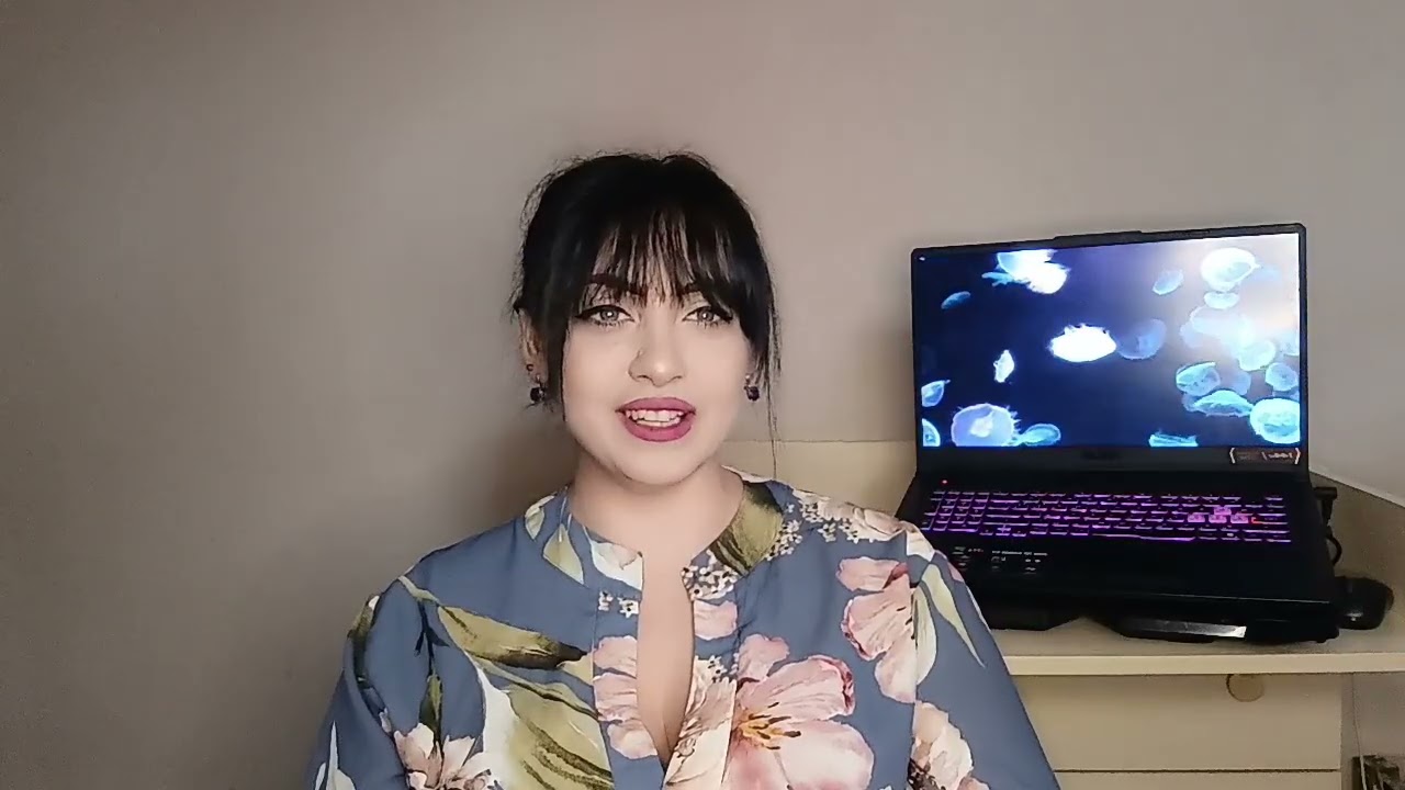 Руся в Америке/ баба Светка назвала пипиху мусором ! Пусть не обижается , перекреститься ! 