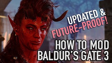 Baldur