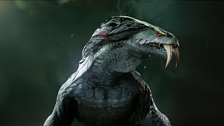 MONSTER HUNTER OUTLANDERS the grinding never stops!!!