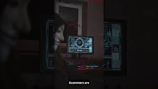 FBI Issues New Scam Warning for Millions of Americans