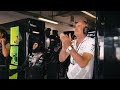 Highlights - FIA WEC 6 Hours of Monza 🇮🇹 2023
