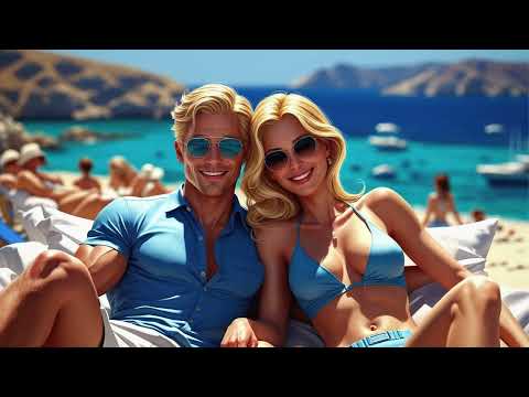       كومباشن ادفايزورز ش م ح ذ م م