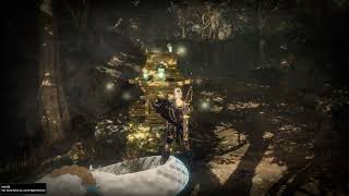 Nioh 2 Remastered_20230202005346