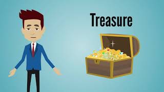 Phonetics online course | Phonetics learning | Phonetics in English screenshot 4