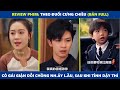 Theo Đuổi Cưng Chiều (bản Full) | Cô gái g=i=ậ=n d=ỗ=i chồng nh-ảy l=ầ=u và cái kết
