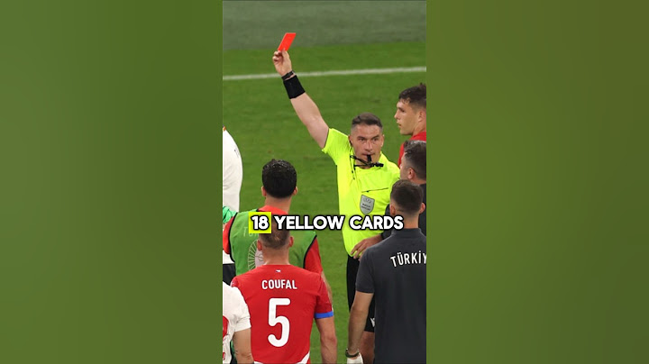 Crazy Match Between Turkey vs Czech Republic #football #shorts