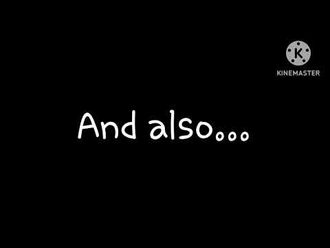 Anti Spawnism PSA
