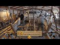 Building a Racing Catamaran from Scratch with Boat Plans