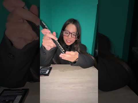 La presencia va a joyerías truchardi