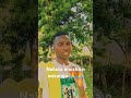 Nakula Maisha 