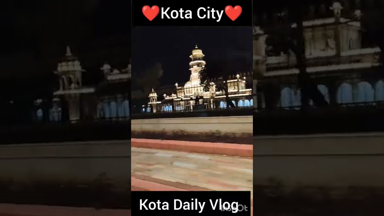 #kota