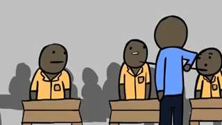 Sankofa jhs