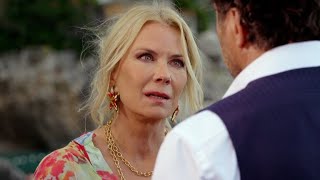 The Bold and the Beautiful - Too Many Beautiful Memories