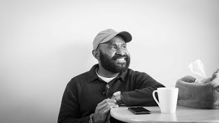 HIDUP SEPERTI KWEIYA - STEVI YIKWA