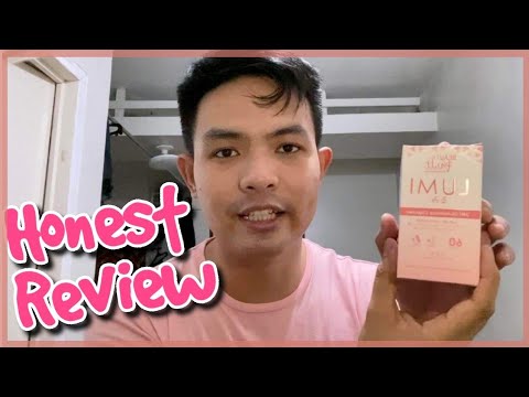 lumi glutathione reviews Amazon.com: BEAUTY VAULT LUMI 24H Glutathione Capsules (60 Caps) 1 Box :  Health & Household main image 0