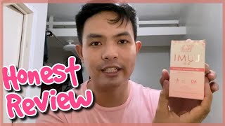 l glutathione serum glutone 1000 setria l glutathione Herbsalot Vitamin C 10X Booster Serum